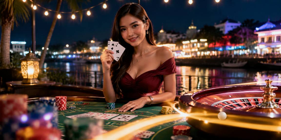 cocol88 Sportsbook kami untuk ahli Malaysia yang gemar dengan pasaran tempatan
