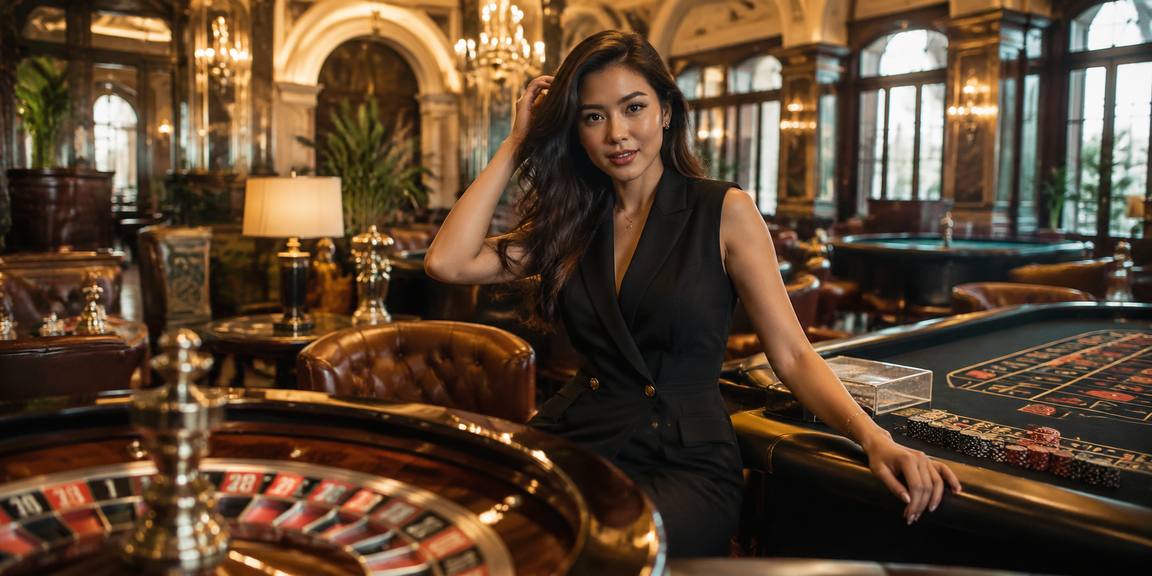 cocol88 Bermain di cocol88 di wilayah Malaysia yang disokong