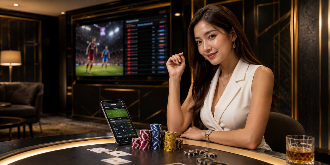 cocol88 Buka cocol88 App di Android atau iOS Anda