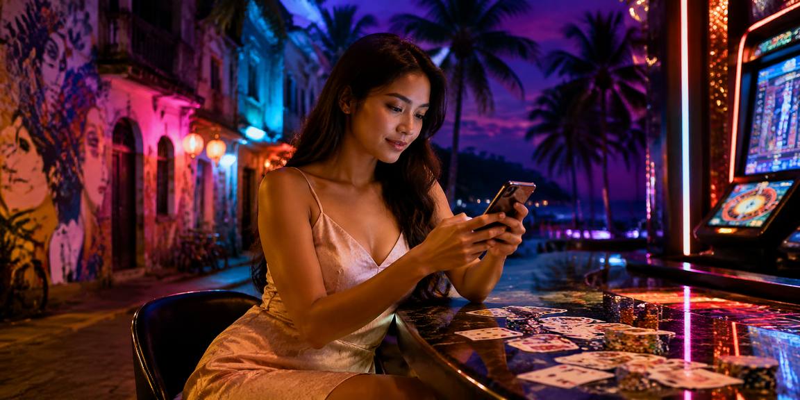 cocol88 Semak apa yang cocol88 app tawarkan